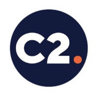 C2.