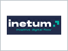 Inetum