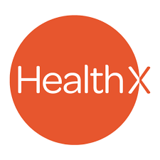 Health X