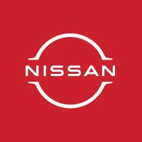 Trophy Nissan