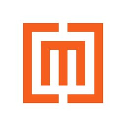 Maddox Industrial Transformer