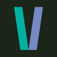 Vintia