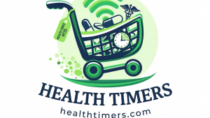 Buy Percocet Online No-Rx 24/7 Homee-Based Delivery USA