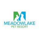 Meadowlake Pet Resort