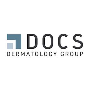 Docs Dermatology Group