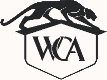 Westcoast Auto Sales