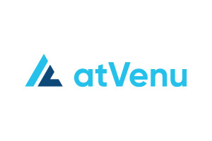 atVenu
