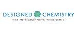 Designed Chemistry AB