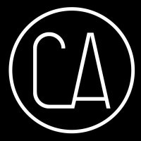 Clayton Architecture Limited