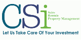CSi Properties