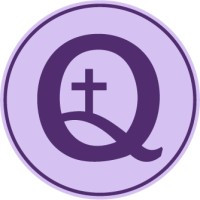 QueensCare