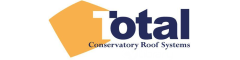Total Conservatory Roof Systems