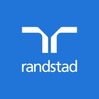 Randstad Life Sciences US