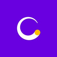 Clocknext