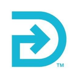EMS Direct, LLC