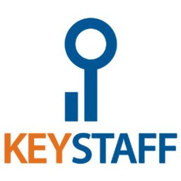 KeyStaff