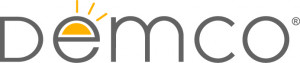 Demco
