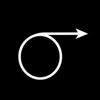 Lean Six Search | Supply Chain Recruitment