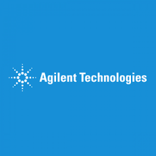 Agilent Technologies LDA UK Limited