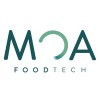 MOA foodtech