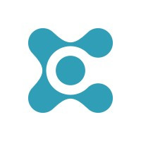 CPEX Embriões