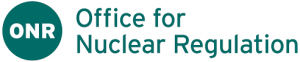 Office for Nuclear Regulation