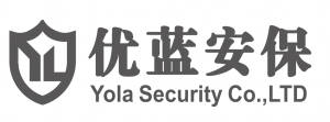 YOLA SECURITY SERVICE