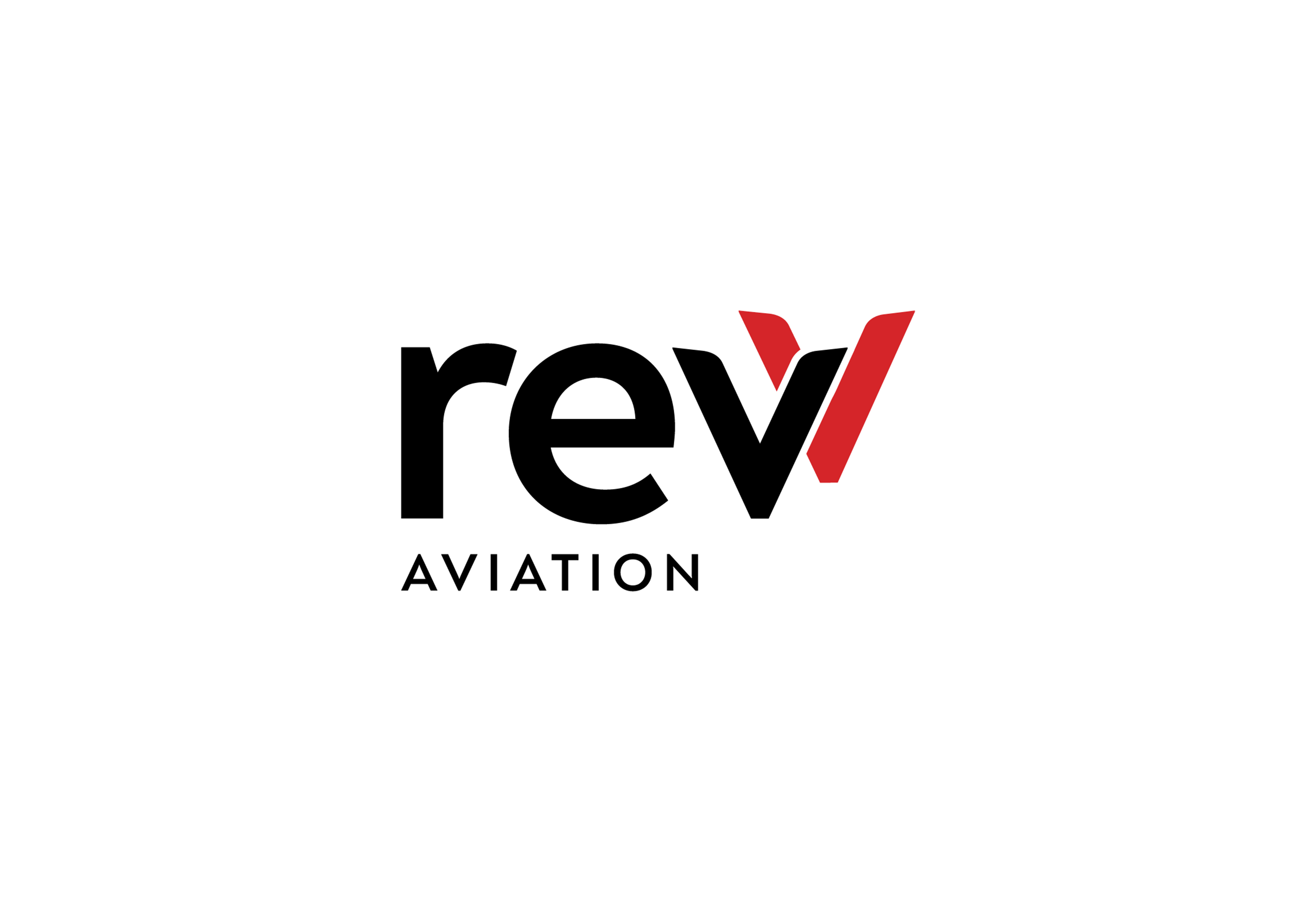 Revv Aviation
