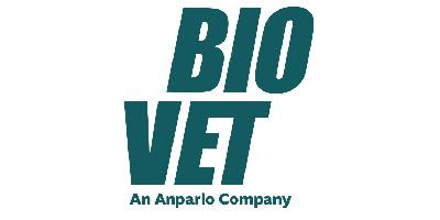 Bio-Vet an Anpario Company