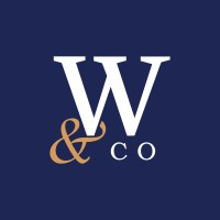 Walton & Company