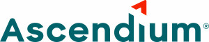 Ascendium Education Group