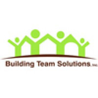 Building Team Solutions Inc