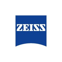 Carl Zeiss IQS Software R&D Center