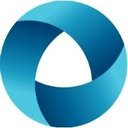Apex Clean Energy