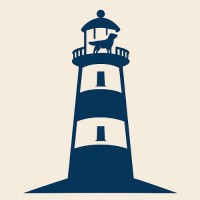 Lighthouse Search Advisors