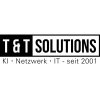 T & T Solutions GmbH