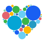 CareConnect