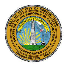 Town of Groton