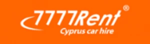 7777 Car Rental