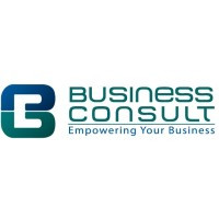 Business Consult