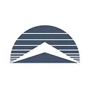 Apex Systems