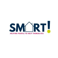 SMART CJS