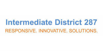 Intermediate School District 287