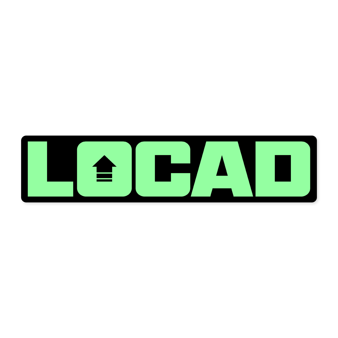 Locad