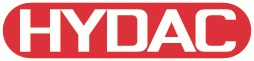 Hydac Corporation Accumulator