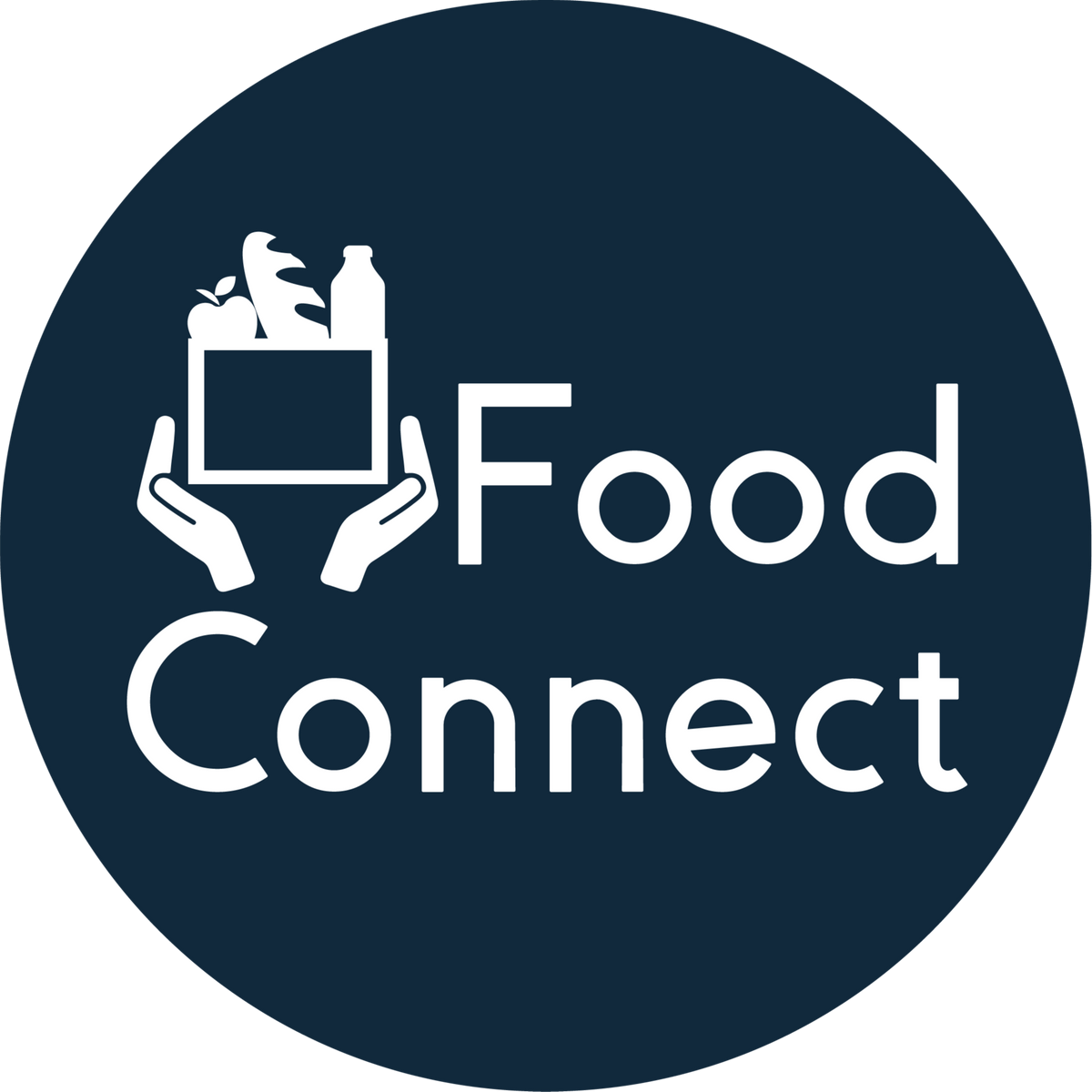 The Food Connect Group