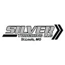 Silver Trucking LLC
