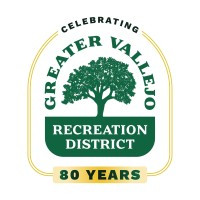 Greater Vallejo Recreation District