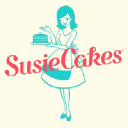 SusieCakes
