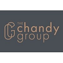 Chandy Visual Hub